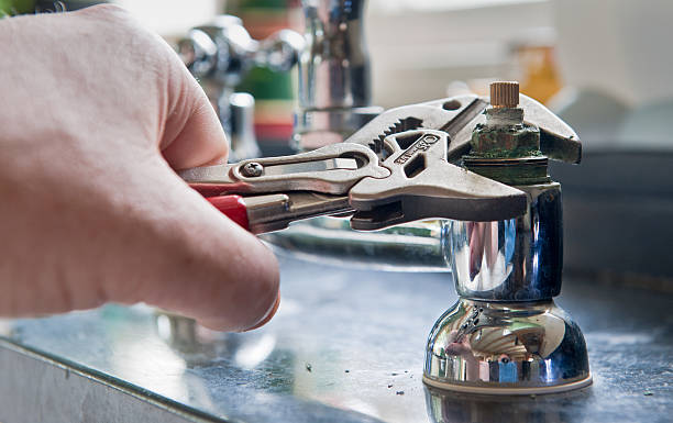 Best Water damage restoration near me  in Aventura, FL