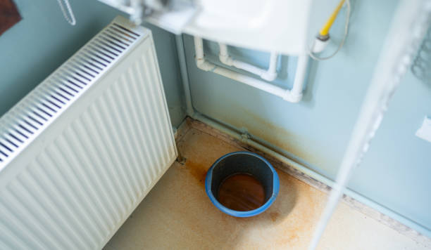 Best Residential water damage restoration  in Aventura, FL